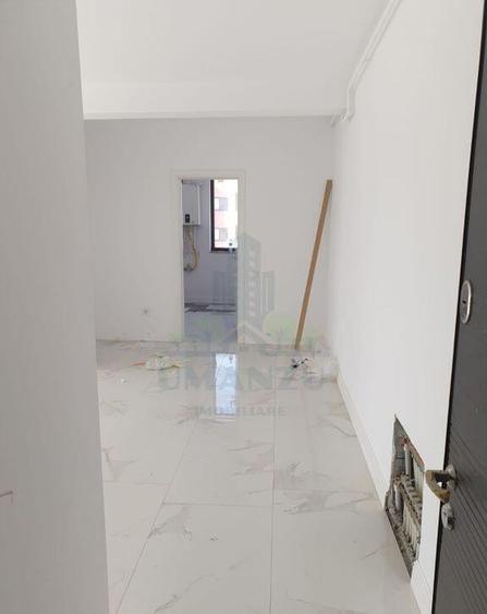 Comision 0%!, 2 camere, semidec., finisat, suprafata util... - 3