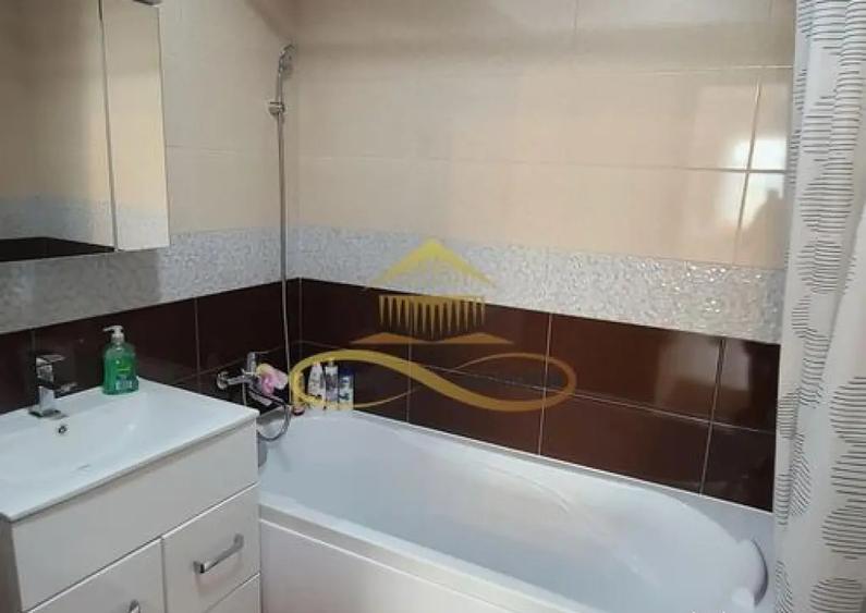 Apartament 2 camere de inchiriat - 6