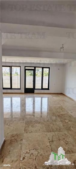 Vila 6 camere, incalzire in pardoseala, P+1+M, toate utilitatile, 180m - 6