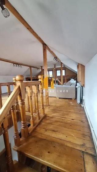 Vila rustica - RUCAR - 1