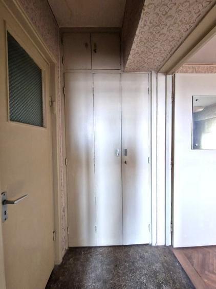 Piata Sudului , Secuilor-apartament  2 camere 48000 Euro - 8