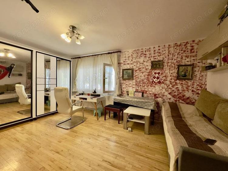 Lipovei, Centrala proprie, 54 MP - 10