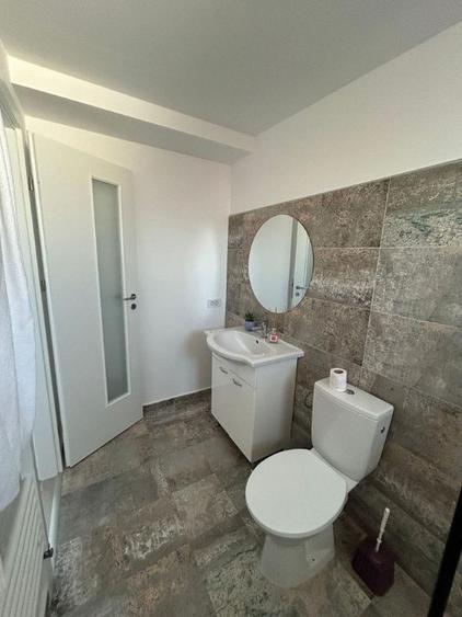 Vila 4 camere comuna Berceni - 1