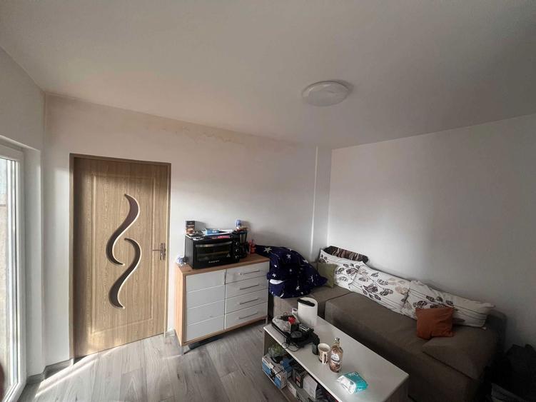 apartament de vanzare - 8