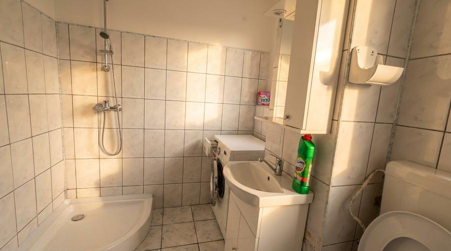 Eroii Revolutiei ~ 2 Camere ~Decomandat ~ Langa Metrou ~ Renovat - 7