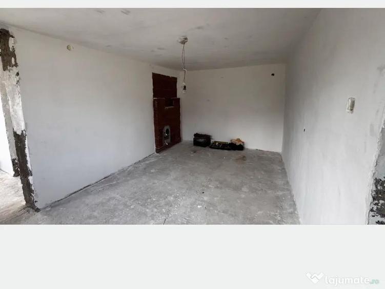 Casa de vanzare Buzescu - 7