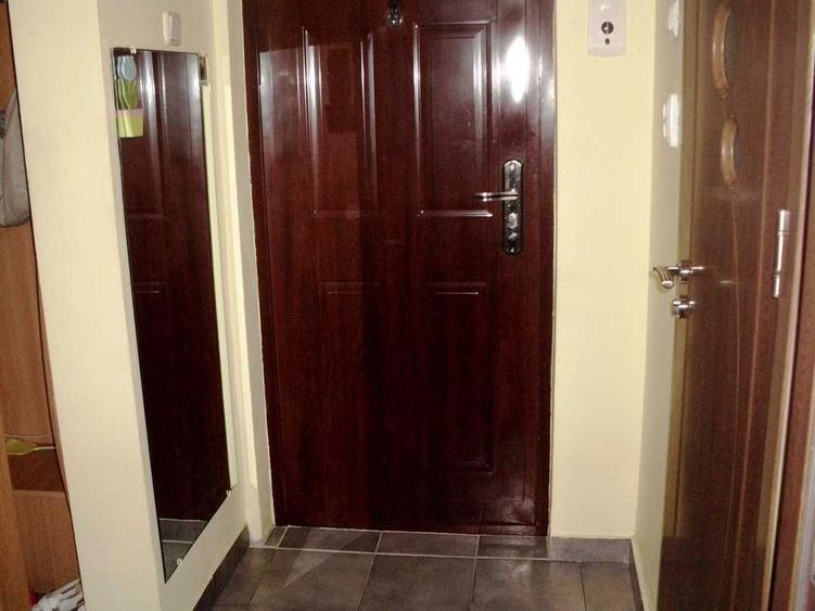Drumul Taberei,Valea Argesului vanzare apartament 2 camere - 7
