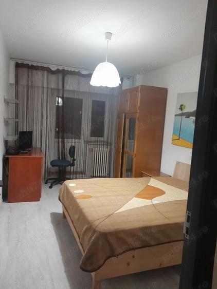 Inchiriez apartament centru - 3