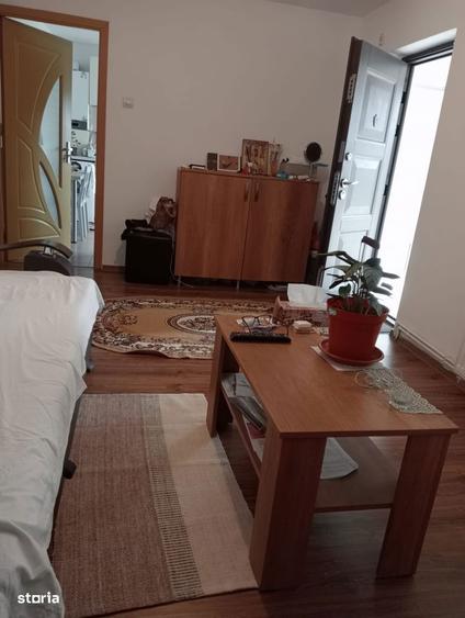 Casa BCA, trei camere, toate facilita?ile, str. Brestei, 123.000 Euro - 6