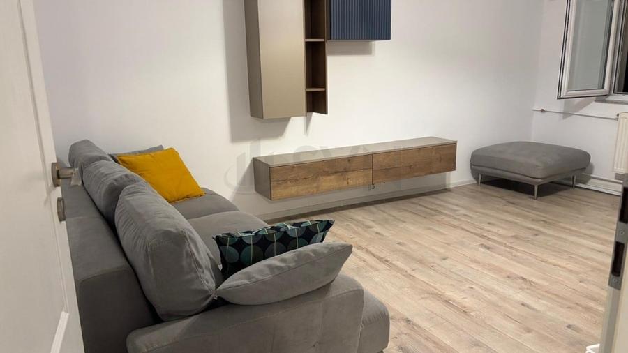 REA1028457 Apartament 2 camere I Aviatiei I De inchiriat - 1