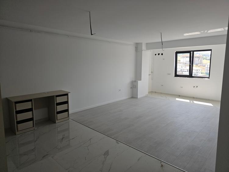 Apartament 2 camere 50 mp mutare imediata - 1