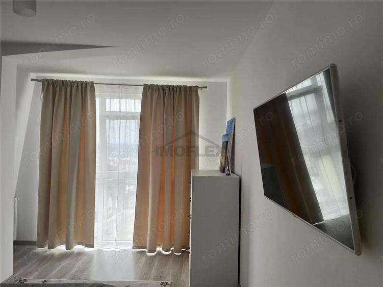 Comision 0!Apartament 3 camere Burdujeni - 9