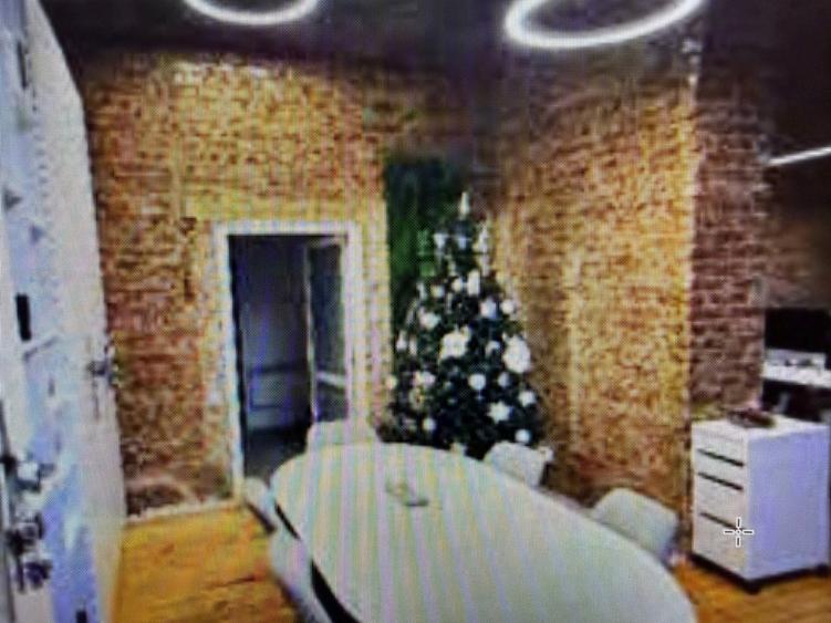 Mihai Bravu Vatra Luminoasa - 7