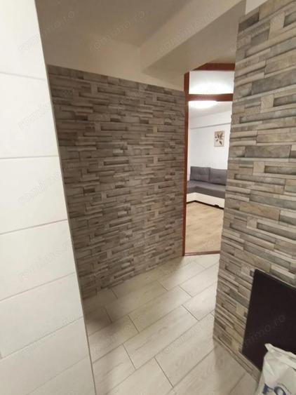 2 camere Decebal - 1