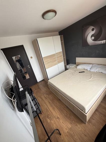 Apartament 2 camere Crangasi - 3