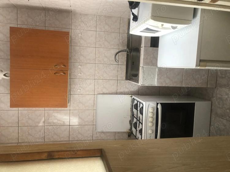 Titan- Postavarul - 1