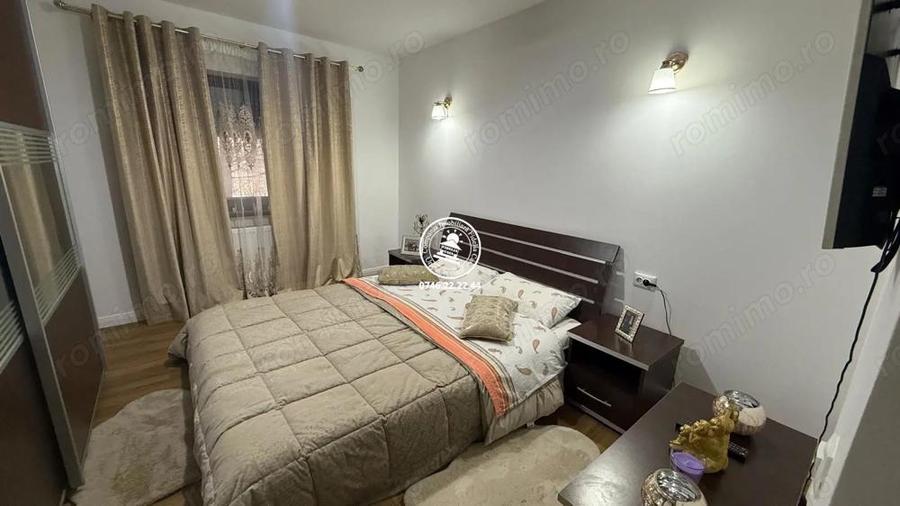 Vila de vanzare Pacurari, - 15