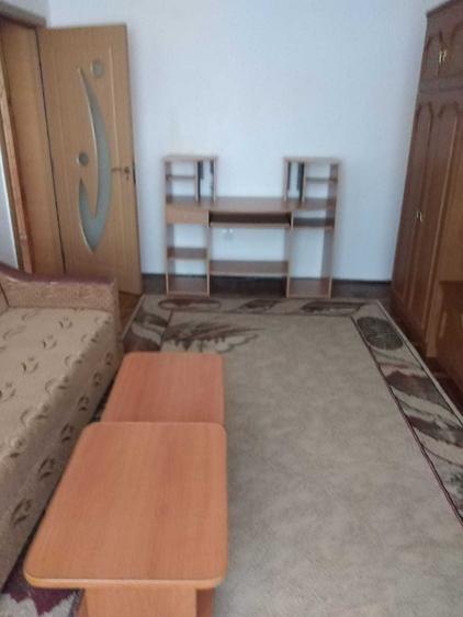 Vand apartament cu 2 camere Craiter . Pret 99.000 Euro - 3