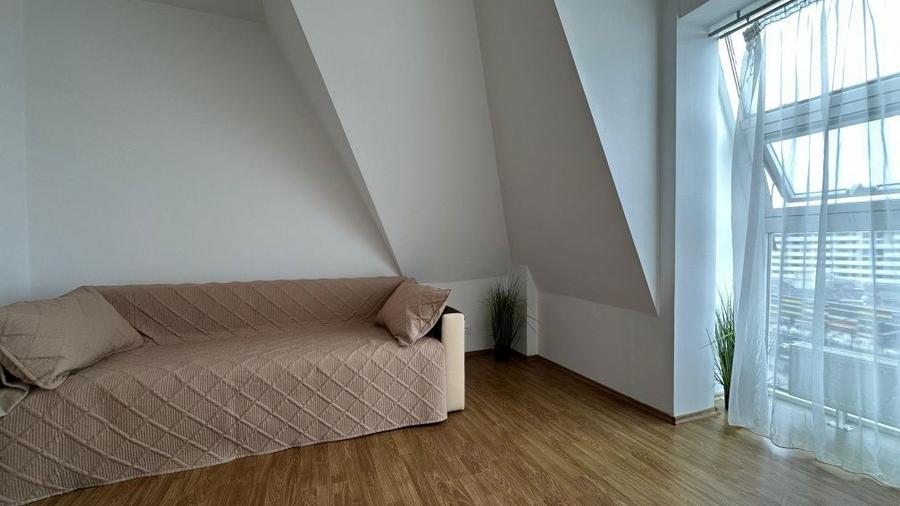 Apartament premium de vanzare in Brasov, telefon 0740179064 - 1