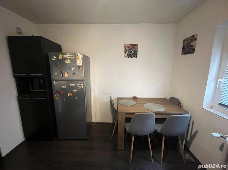 Apartament Chirie - 6