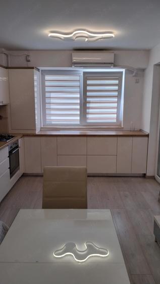 Apartament de inchiriat - 5
