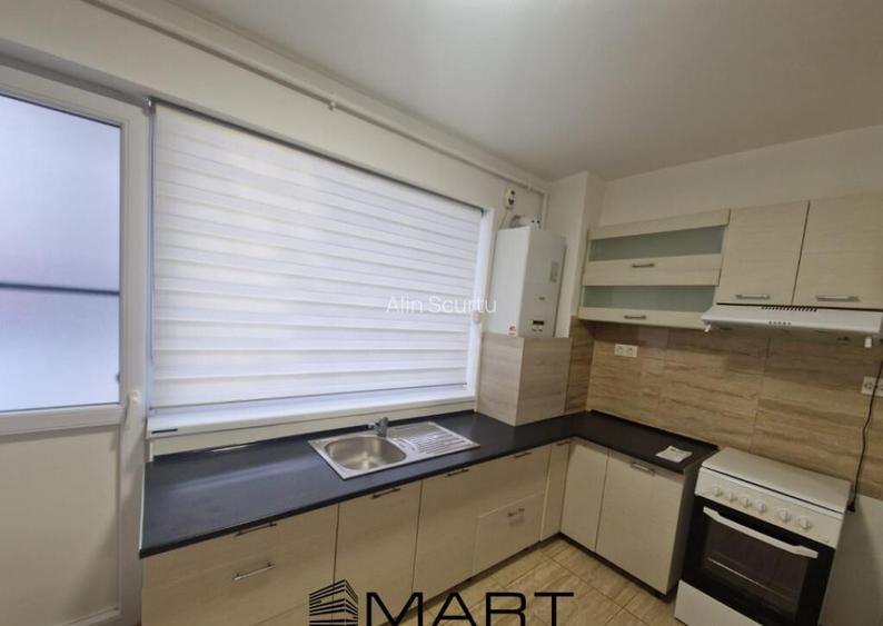 Apartament in Doamna Stanca Apartament in Doamna Stanca