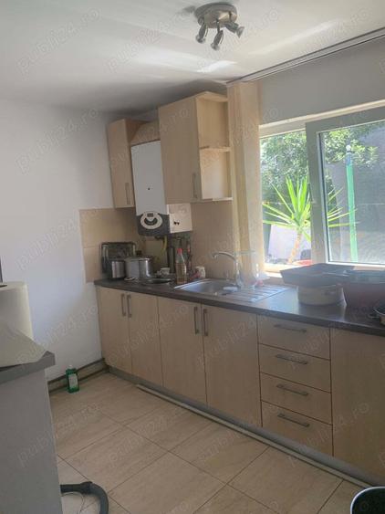 Vand casa Arad -5 minute de centru;la pret de teren,sau apartament, 0 comision, anunt proprietar - 1