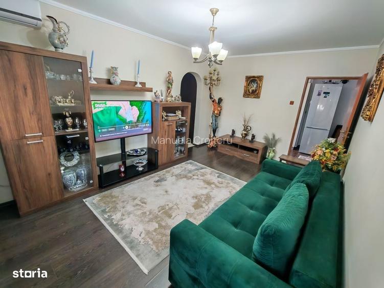 Comision0%-AlmanImobiliare-OfertaExcelenta-4Camere-CentralaGaz-ZonaFar