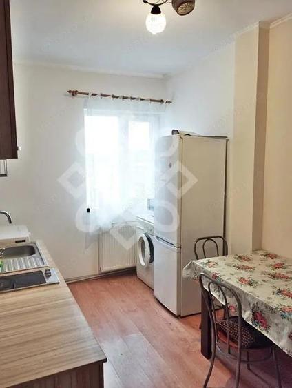 Apartament cu 2 camere in Rogerius - 2