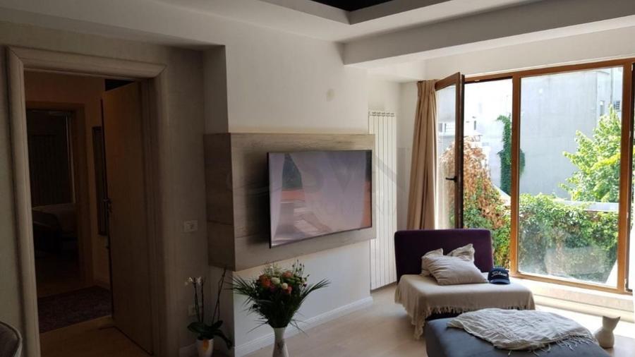 REA1005524 Aviatorilor 4 camere 135 mp bloc boutique - 13