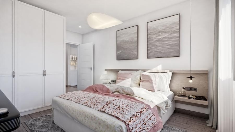 Studio Dublu | Tip 2B | HILS Republica - 7