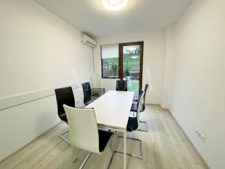 Apartament 2 camere de vanzare in Gheorgheni, Cluj Napoca - 1