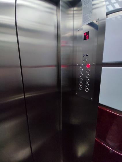 Ofer pentru inchiriere apartament 2 camere pe termen lung - 7