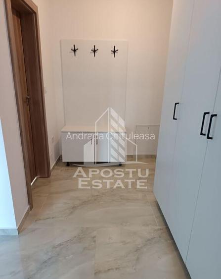 Apartament cu o camera, Pet Friendly, centrala proprie, G...