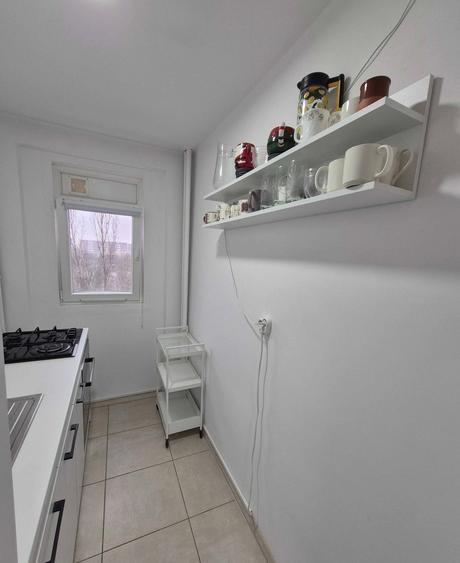 2 camere Drumul Taberei - Valea Argesului - 3