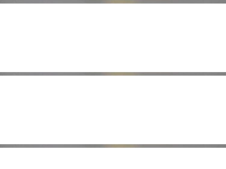 Apartament 3 camere decomandat + Boxa, Parter | Tomis Nord (Boema) - 2