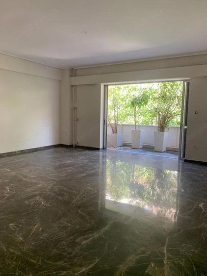 Spatiu comercial de inchiriat in zona Sebastian - 2