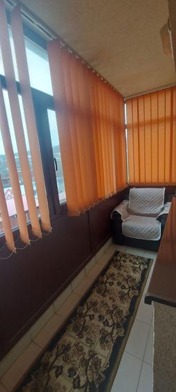 Inchiriez apartament cu o camera Podul de Fier - 7