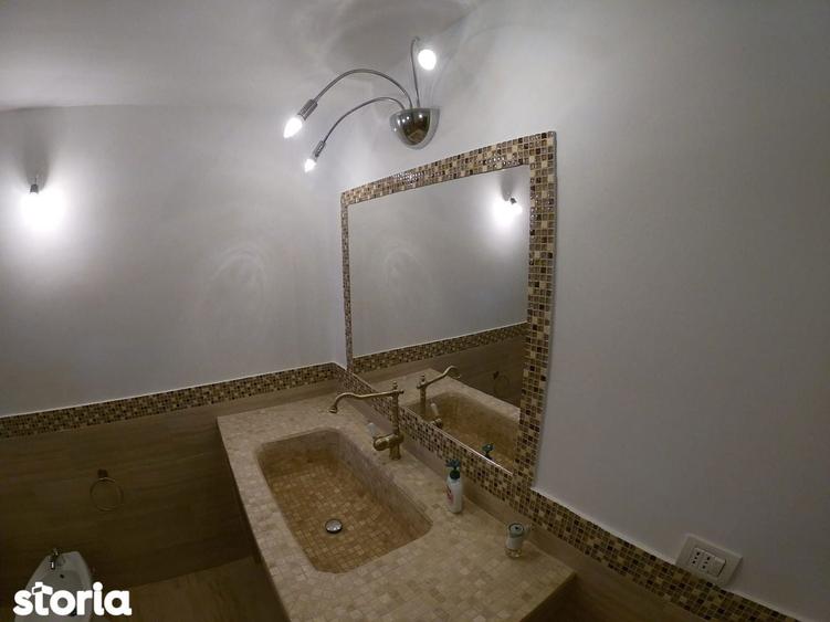 Casa, 240 m2, - 6