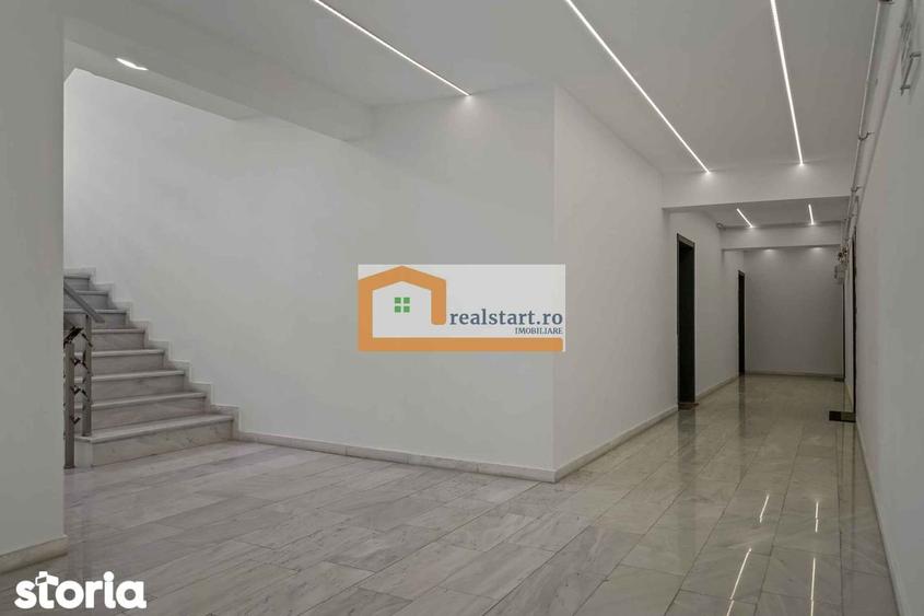 Side-View la Mare, Prima linie, 3/8, terasa 15mp, - 4