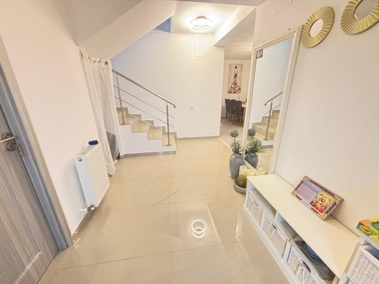 Opurtunitate de neratat!!! - 3