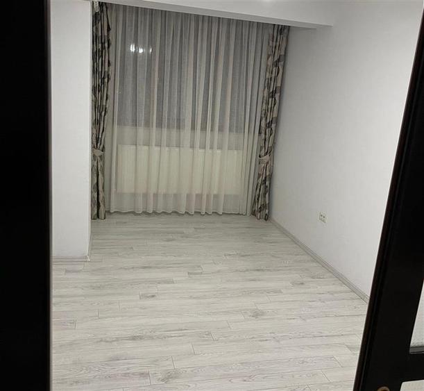 Apartament 2 Camere | Burdujeni | Decomandat | Etaj 2 | i2c-1793 - 3