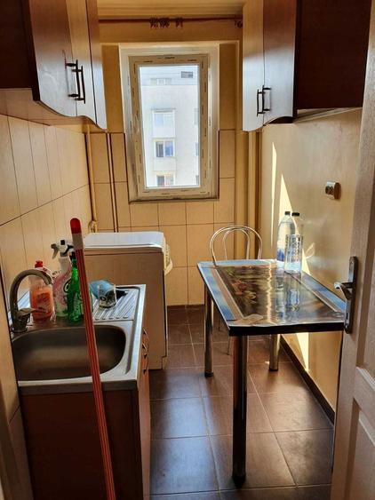 Inchiriez apartament in cartierul Pantelimon - 4
