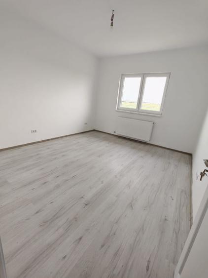 OFERTA-Casa Popesti Leordeni, mutare imediata- Popesti Leordeni - 9