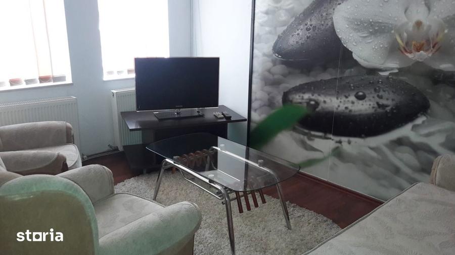Ultracentral(H.Prahova),apartament 2 cam,1/4,de inchiriat - 2