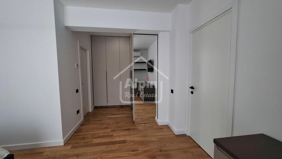Apartament Finisaje Superioare I Central - 17