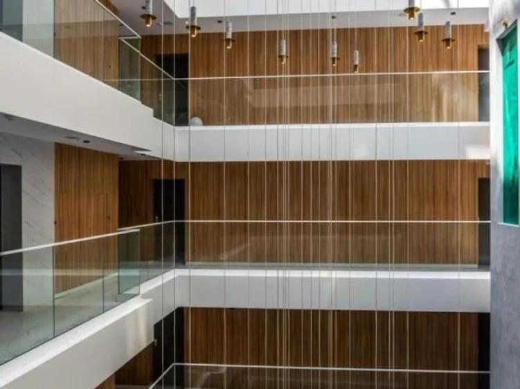 Apartamente 2 camere / Baneasa/ Soseaua Sisesti - 7