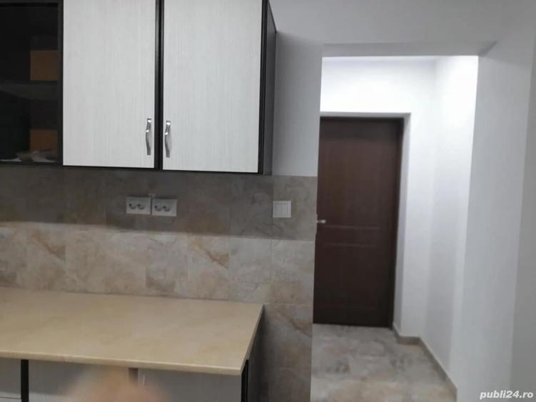 zona centru posibil rate o parte din suma casa de vanzare in dr.tr.severin - 1