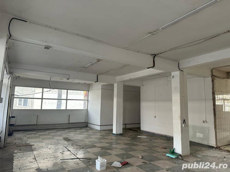 Spatii comerciale - 4