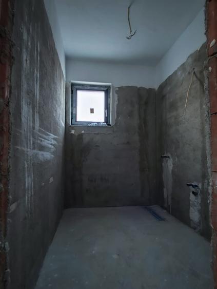 FARA COMISIOANE casa cu 4 camere 2 bai PARTER + pod placa camera teh beci terasa - 21